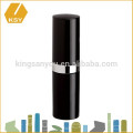 Cosmetic oem custom lip stick plastic empty lipstick tube container